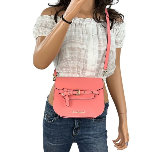 Tokidoki Small Shoulder Bags For Women For Sale